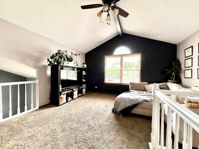 3861 W 123rd Street, Alsip, IL 60803