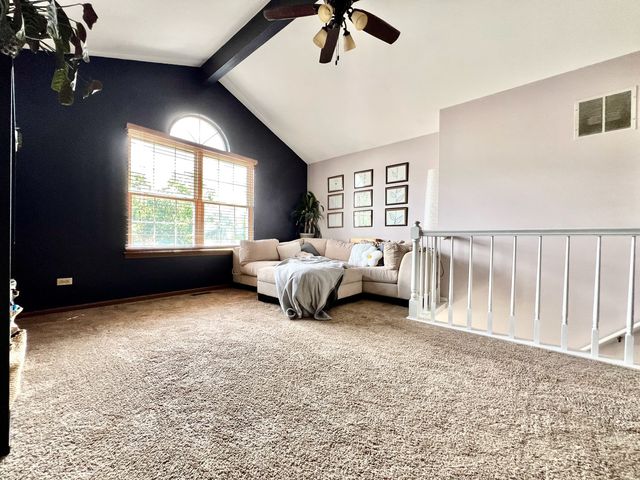 3861 W 123rd Street, Alsip, IL 60803