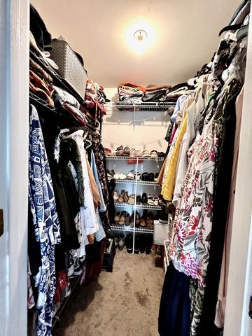 3861 W 123rd Street, Alsip, IL 60803