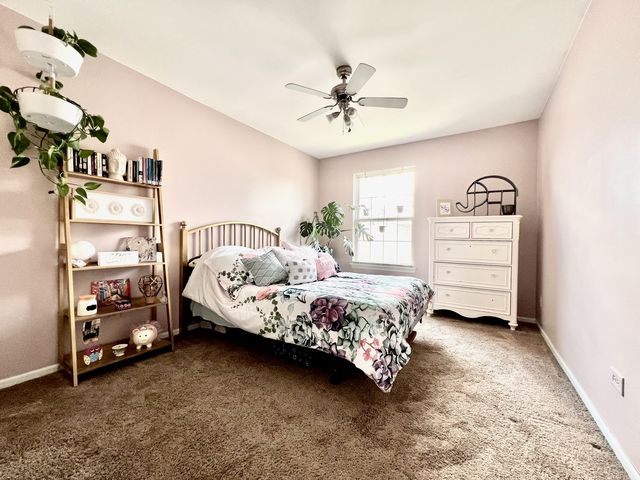 3861 W 123rd Street, Alsip, IL 60803