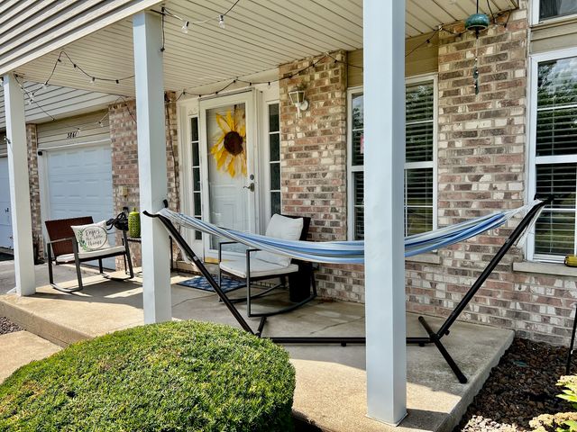 3861 W 123rd Street, Alsip, IL 60803