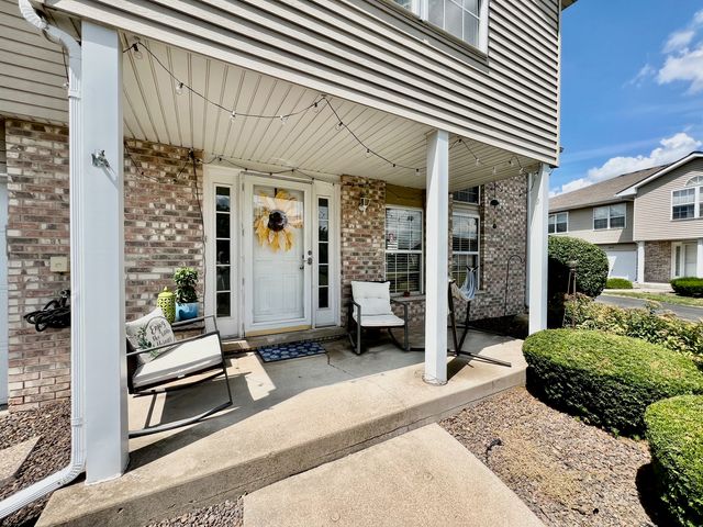 3861 W 123rd Street, Alsip, IL 60803