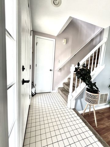 3861 W 123rd Street, Alsip, IL 60803