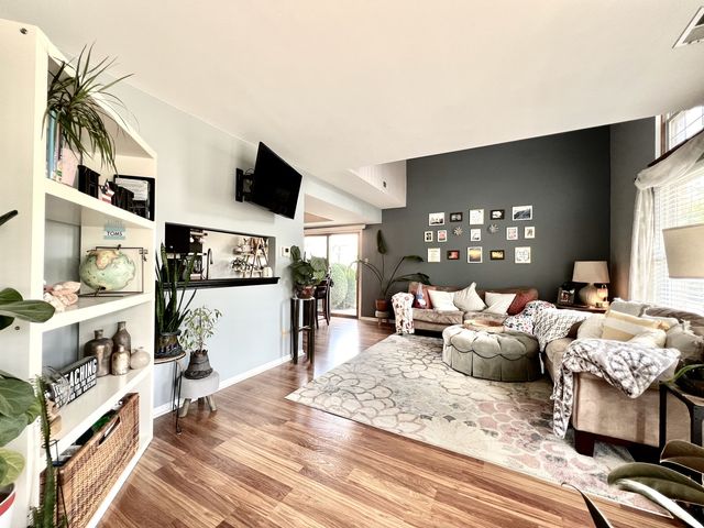 3861 W 123rd Street, Alsip, IL 60803