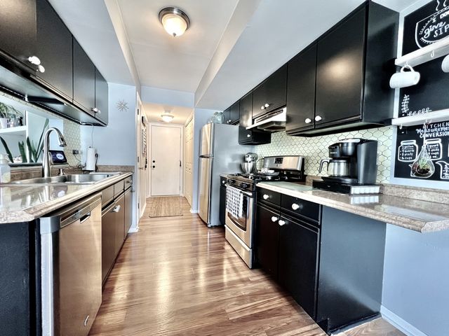 3861 W 123rd Street, Alsip, IL 60803