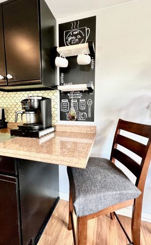3861 W 123rd Street, Alsip, IL 60803