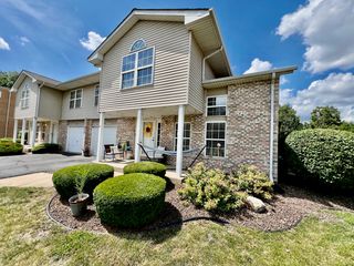 3861 W 123rd Street, Alsip, IL 60803