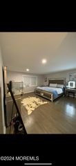 20 Dwight Drive, Ocean Twp, NJ 07712