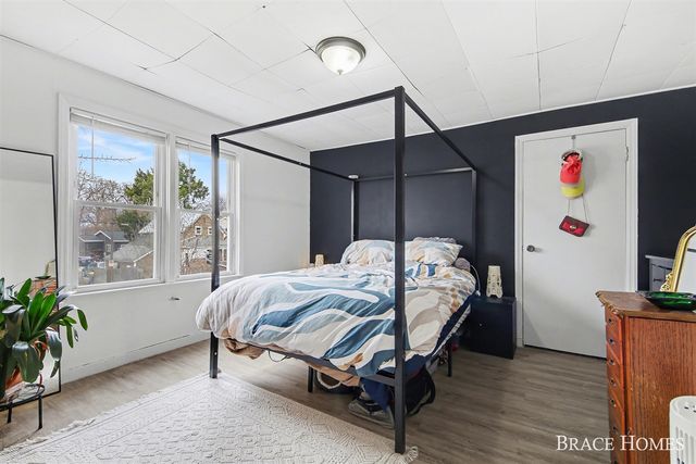 17 Vandine Place, Grand Rapids, MI 49503