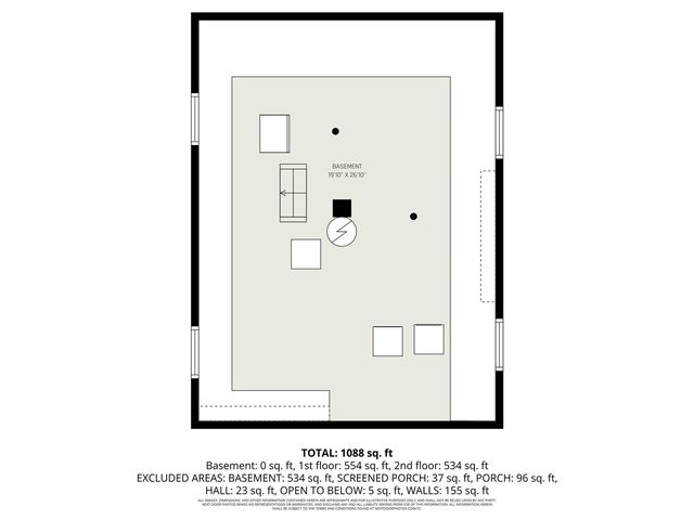 17 Vandine Place, Grand Rapids, MI 49503