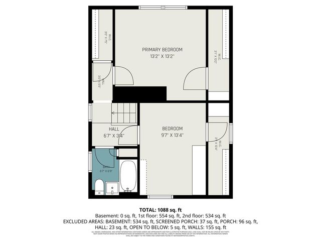 17 Vandine Place, Grand Rapids, MI 49503