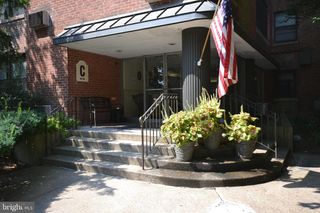 80 W BALTIMORE AVE #C604, Lansdowne, PA 19050