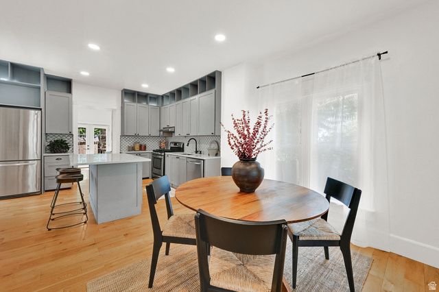 1122 E BUENO AVE, Salt Lake City, UT 84102