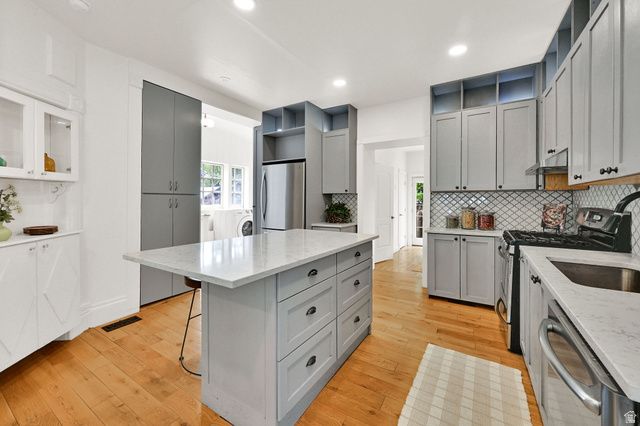 1122 E BUENO AVE, Salt Lake City, UT 84102