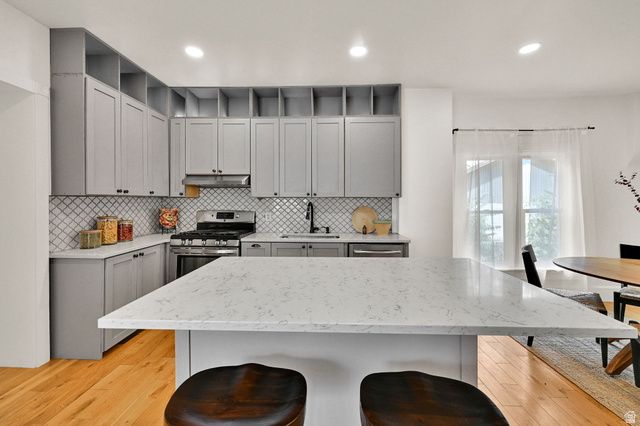 1122 E BUENO AVE, Salt Lake City, UT 84102