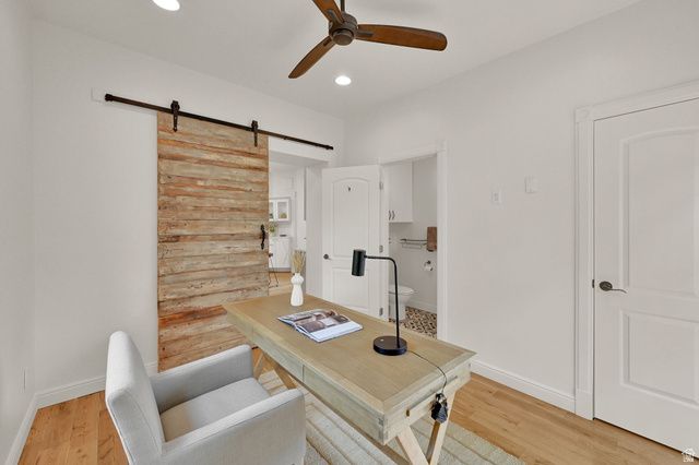 1122 E BUENO AVE, Salt Lake City, UT 84102