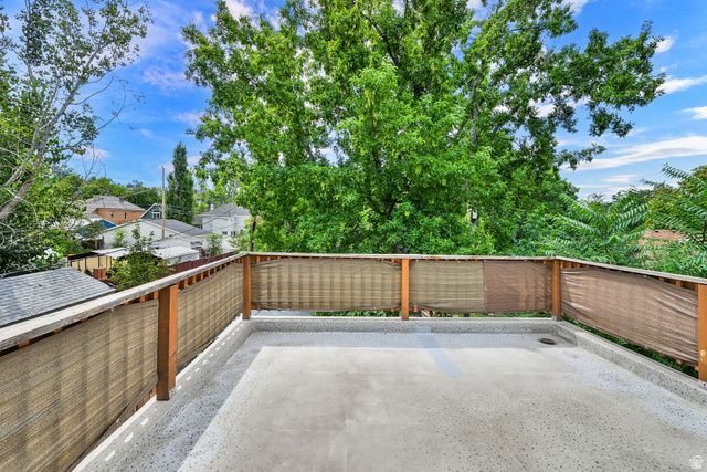 1122 E BUENO AVE, Salt Lake City, UT 84102