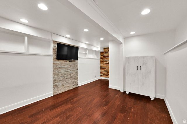 1122 E BUENO AVE, Salt Lake City, UT 84102