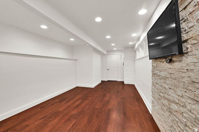 1122 E BUENO AVE, Salt Lake City, UT 84102