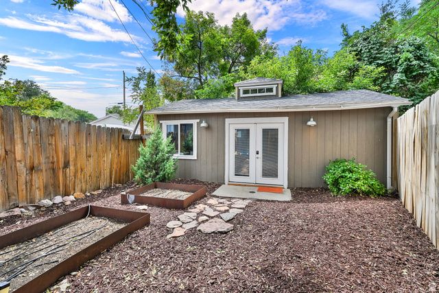 1122 E BUENO AVE, Salt Lake City, UT 84102