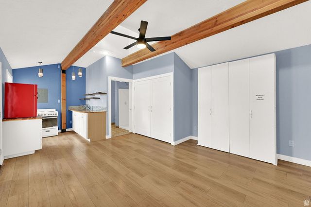1122 E BUENO AVE, Salt Lake City, UT 84102