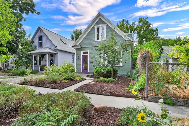 1122 E BUENO AVE, Salt Lake City, UT 84102