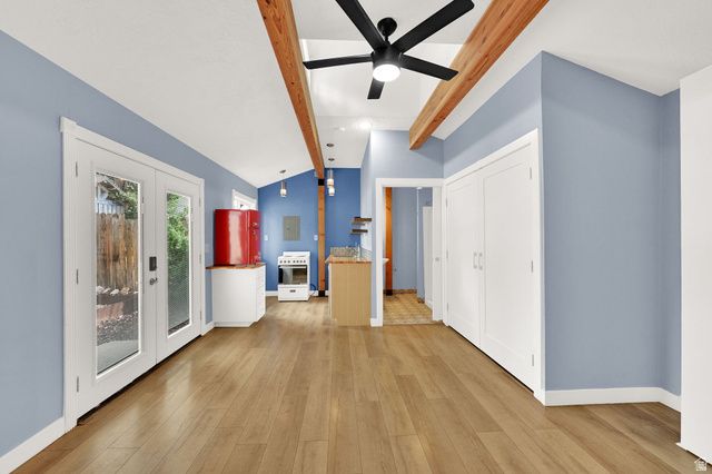 1122 E BUENO AVE, Salt Lake City, UT 84102