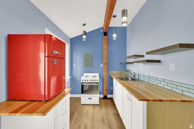 1122 E BUENO AVE, Salt Lake City, UT 84102