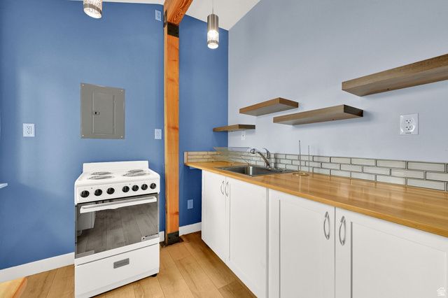 1122 E BUENO AVE, Salt Lake City, UT 84102