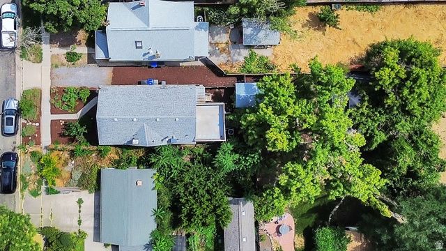 1122 E BUENO AVE, Salt Lake City, UT 84102