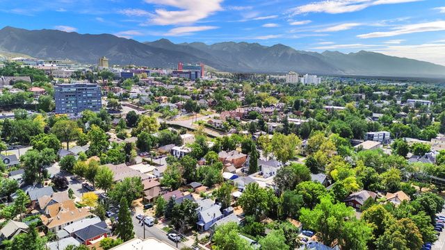 1122 E BUENO AVE, Salt Lake City, UT 84102