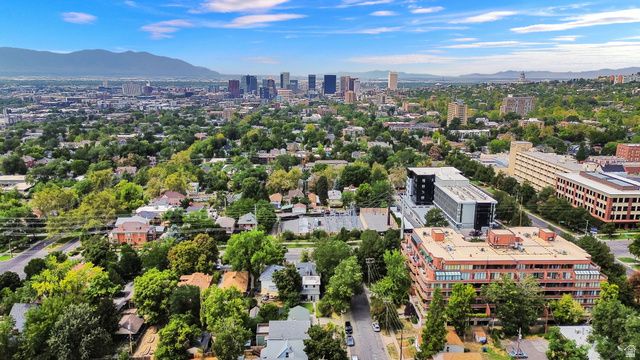 1122 E BUENO AVE, Salt Lake City, UT 84102