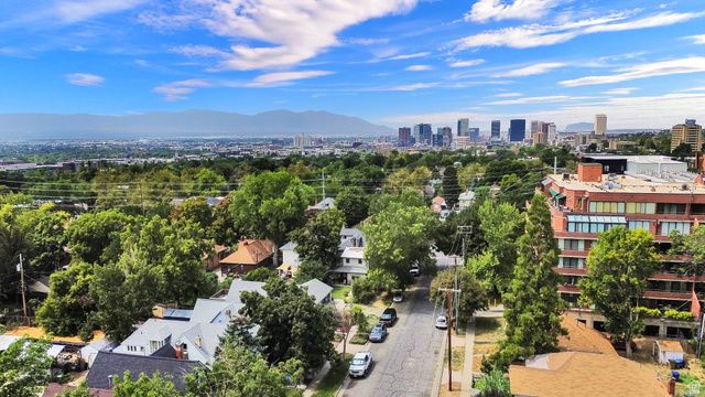 1122 E BUENO AVE, Salt Lake City, UT 84102