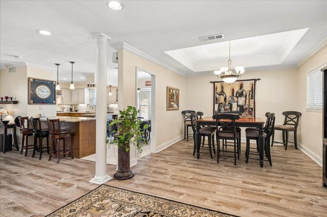 5547 Wigton Drive, Houston, TX 77096
