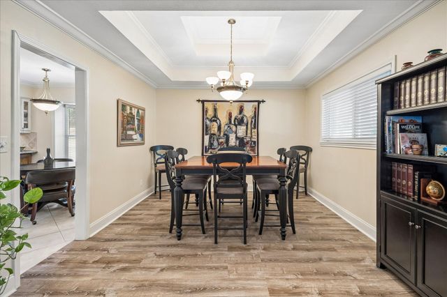 5547 Wigton Drive, Houston, TX 77096