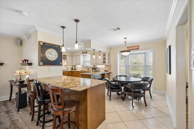 5547 Wigton Drive, Houston, TX 77096