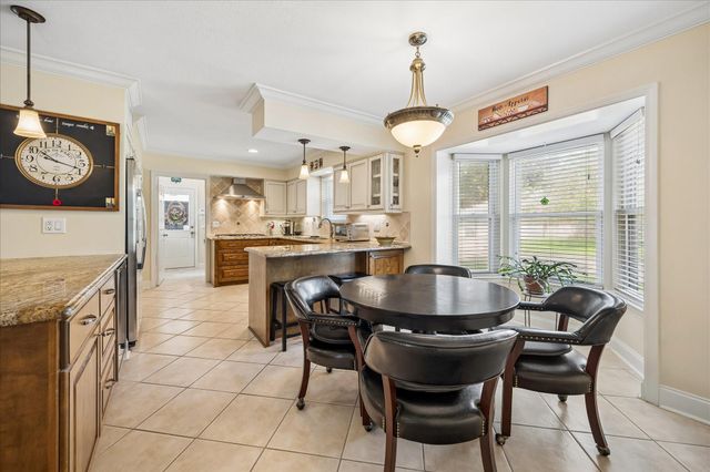 5547 Wigton Drive, Houston, TX 77096