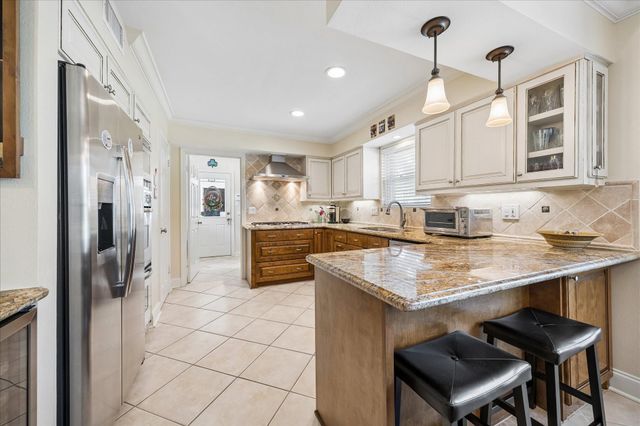 5547 Wigton Drive, Houston, TX 77096