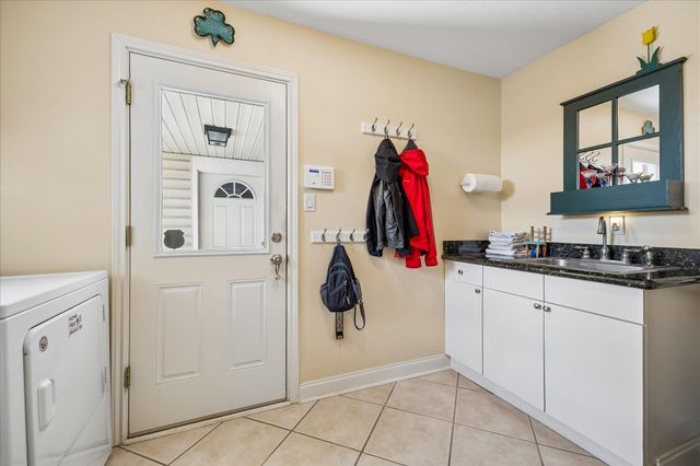 5547 Wigton Drive, Houston, TX 77096