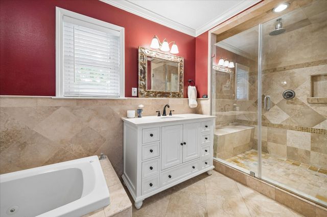 5547 Wigton Drive, Houston, TX 77096