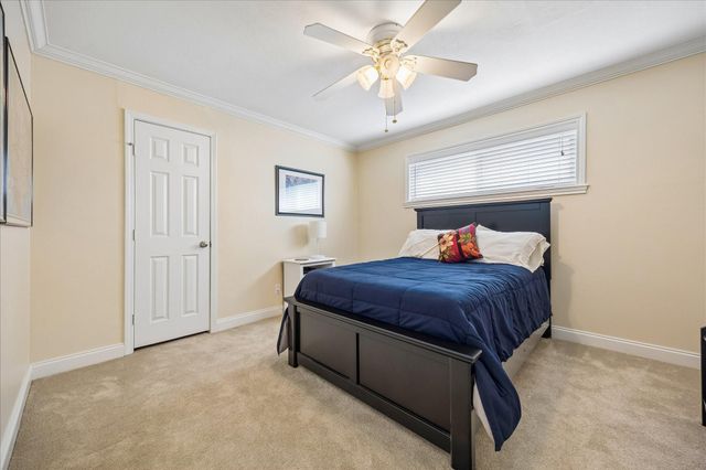 5547 Wigton Drive, Houston, TX 77096