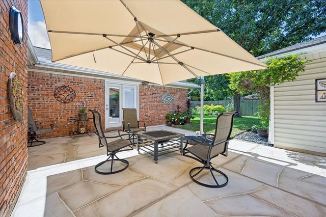 5547 Wigton Drive, Houston, TX 77096