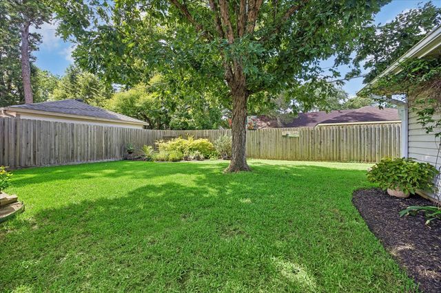 5547 Wigton Drive, Houston, TX 77096