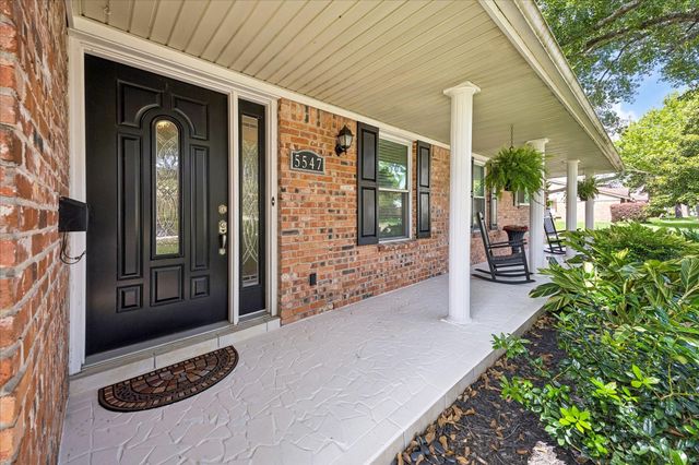5547 Wigton Drive, Houston, TX 77096