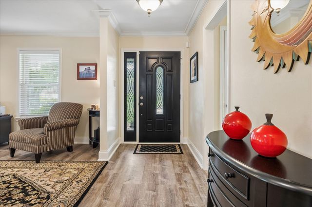 5547 Wigton Drive, Houston, TX 77096