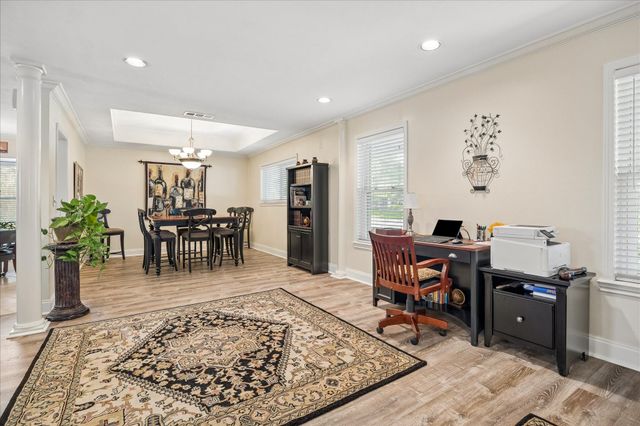 5547 Wigton Drive, Houston, TX 77096