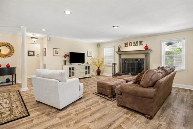 5547 Wigton Drive, Houston, TX 77096