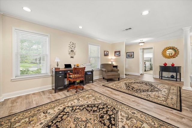 5547 Wigton Drive, Houston, TX 77096