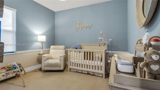 16051 NW 87th Ct, Miami Lakes, FL 33018