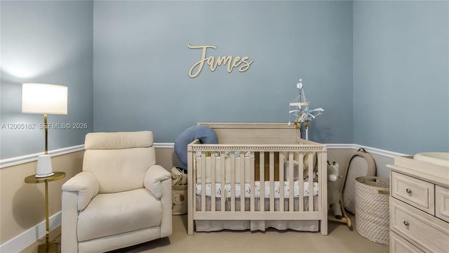 16051 NW 87th Ct, Miami Lakes, FL 33018